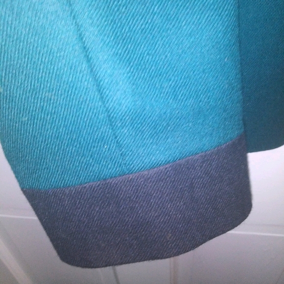 NEW Vtg Jennifer Moore Blazer/Skirt Set - Picture 15 of 15